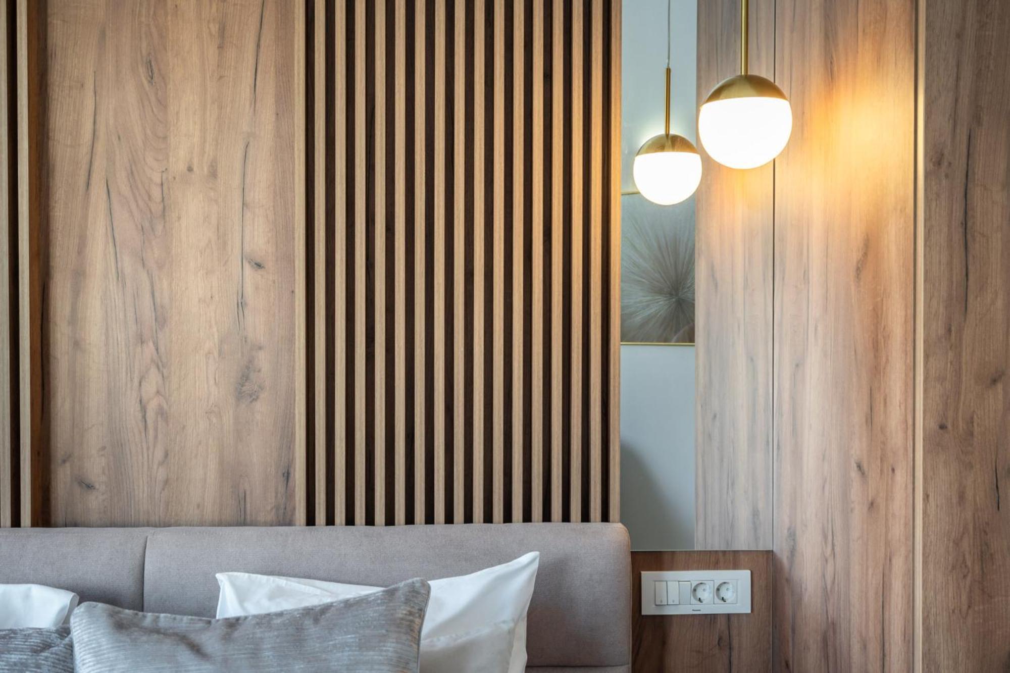 Rigas29 - Urbannest Bucharest Apartment Luaran gambar